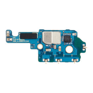 Signal Antenna Board Compatible for Samsung Galaxy Z Fold 6 5G (F956)